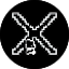 xpet icon