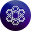 xpr icon