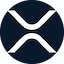 Ripple logo