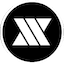 xtag icon