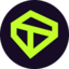 xtm logo