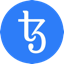 xtz icon