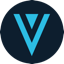 xvg icon