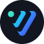 xvs icon