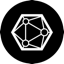 xyo icon