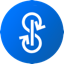 yfi icon