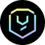 Yield Guild Games logo