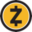 zec icon