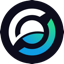 zen icon