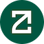 zeta icon