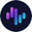 zig icon