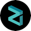 zil icon