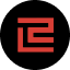 zkf logo