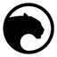 zkp icon
