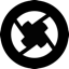 zrx icon