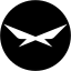 ztx icon