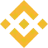 Binance logo