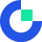 Gate logo