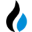 HTX logo