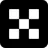 OKX logo