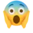 risk emoji