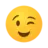 top gainers emoji