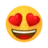 trending emoji