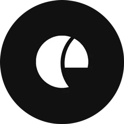 corydo favicon